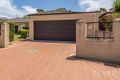 Property photo of 333B Albert Street Balcatta WA 6021
