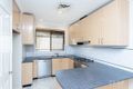 Property photo of 333B Albert Street Balcatta WA 6021