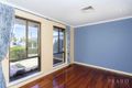 Property photo of 333B Albert Street Balcatta WA 6021