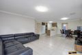 Property photo of 109 Brixton Street Beckenham WA 6107