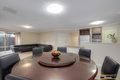 Property photo of 109 Brixton Street Beckenham WA 6107