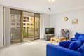 Property photo of 10/1-19 Allen Street Pyrmont NSW 2009