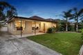 Property photo of 21 Brown Street Avondale Heights VIC 3034