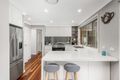 Property photo of 74 Shanke Crescent Kings Langley NSW 2147