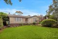 Property photo of 238 Boronia Road Boronia VIC 3155