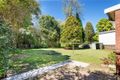 Property photo of 97 Albert Drive Killara NSW 2071