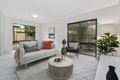 Property photo of 15/330 Springvale Road Donvale VIC 3111