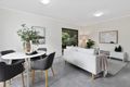 Property photo of 15/330 Springvale Road Donvale VIC 3111