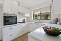 Property photo of 15/330 Springvale Road Donvale VIC 3111