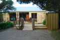 Property photo of 106 Beach Parade Sandy Point VIC 3959