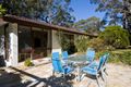 Property photo of 64 Dorset Drive St Ives NSW 2075