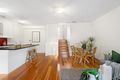 Property photo of 1/46-48 Pemberton Street Parramatta NSW 2150