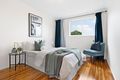 Property photo of 1/46-48 Pemberton Street Parramatta NSW 2150