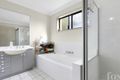 Property photo of 21/590 Pine Ridge Road Coombabah QLD 4216