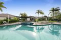 Property photo of 21/590 Pine Ridge Road Coombabah QLD 4216