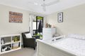 Property photo of 21/590 Pine Ridge Road Coombabah QLD 4216
