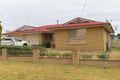 Property photo of 6 Day Street Stanthorpe QLD 4380