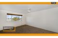 Property photo of 8/10 Rogoona Street Morningside QLD 4170