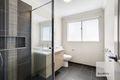 Property photo of 5 King Drive Hillside VIC 3037