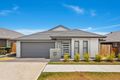 Property photo of 36 Terragong Street Tullimbar NSW 2527