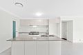 Property photo of 36 Terragong Street Tullimbar NSW 2527