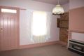 Property photo of 6 John Street Ulan NSW 2850