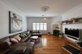 Property photo of 79 Davies Street Brunswick VIC 3056