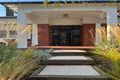Property photo of 79 Davies Street Brunswick VIC 3056