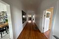 Property photo of 79 Davies Street Brunswick VIC 3056