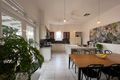 Property photo of 79 Davies Street Brunswick VIC 3056