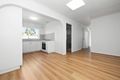 Property photo of 66 Armstrong Road McCrae VIC 3938