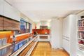 Property photo of 17 Milham Crescent Forestville NSW 2087