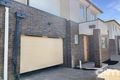 Property photo of 53 Watt Avenue Oak Park VIC 3046