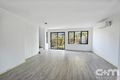 Property photo of 53 Watt Avenue Oak Park VIC 3046