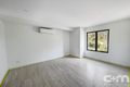 Property photo of 53 Watt Avenue Oak Park VIC 3046