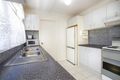 Property photo of 3/20 Dora Street Katoomba NSW 2780