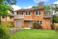 Property photo of 17 Larool Avenue Lindfield NSW 2070
