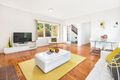 Property photo of 17 Larool Avenue Lindfield NSW 2070