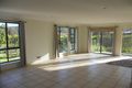 Property photo of 2/1 Windsor Street Tarbuck Bay NSW 2428