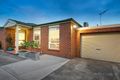 Property photo of 2/8 Fairbank Road Bentleigh VIC 3204