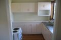 Property photo of 39 Lackawanna Street Cringila NSW 2502