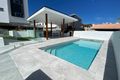 Property photo of 12/131 Bradman Avenue Maroochydore QLD 4558