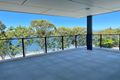 Property photo of 12/131 Bradman Avenue Maroochydore QLD 4558