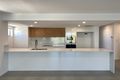 Property photo of 12/131 Bradman Avenue Maroochydore QLD 4558
