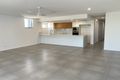 Property photo of 12/131 Bradman Avenue Maroochydore QLD 4558