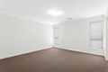 Property photo of 36 Terragong Street Tullimbar NSW 2527