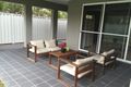 Property photo of 39 Centauri Circuit Cranebrook NSW 2749