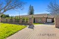 Property photo of 2/7 Fitzroy Terrace Thorngate SA 5082