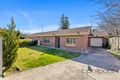 Property photo of 2/7 Fitzroy Terrace Thorngate SA 5082