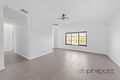Property photo of 2/7 Fitzroy Terrace Thorngate SA 5082